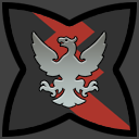 Band of the Hawke