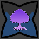 Plastic Tree