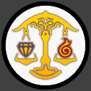 Recanites