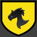 Black Talon Vanguard