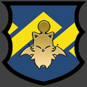 Legend of Yellow