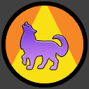 Lunar Poodle Cult