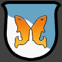 Codspeed