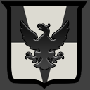 Ravens