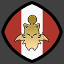 AKIRAN
