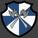 Visigoth Titan