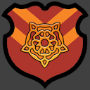 Aetherstorm