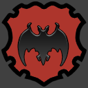 Coldrock's Clan