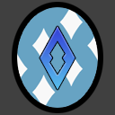Topaz