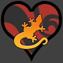 Fairy-Tail