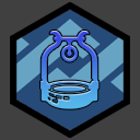 ::DI:ET::Water