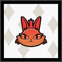 journey Lapin