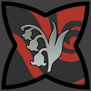 Conqueror's Thorn