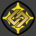 The Goon Platoon