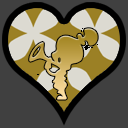Angel Heart