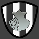 Blank NoiR