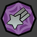 Timeriders