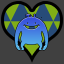 Heck's Satans