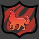 Le Cerbere Rouge