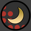 Lucida