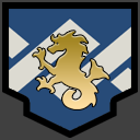 The Skywind