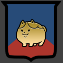 The Meowfia