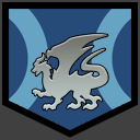 Knightmist