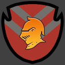 Knights of the Light