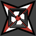Pendragon Gild