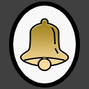 Ring a Ding Dong