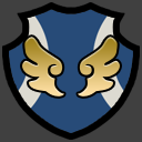 10th Company