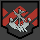 Warrior's of Valor