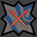 Elysion Nation