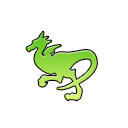 Big Yoshi's FC