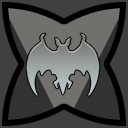 Legend Of The Realm