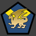 Scions of Callister
