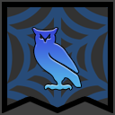 WickidzCoven