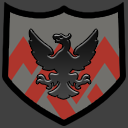 Angels of Death