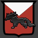 ABCDE
