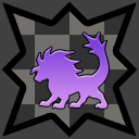 Sabertooth