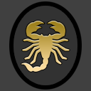 Deathstalker Outcast