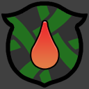 Bloodthorn Coven
