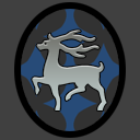 Order of the Fox