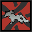 Kitsune Club