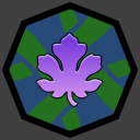 Aetherical Leaf