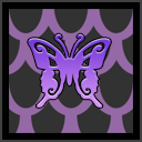 ANNA SUI