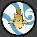 MogMog FanClub