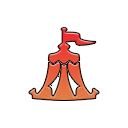 Magicant