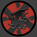Brood of the 763rd