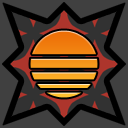 Sunfire